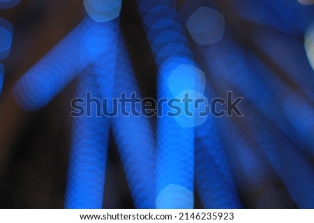 colorful abstract boke background, color palette.