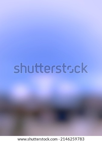 blur abstract colorful wallpaper photo