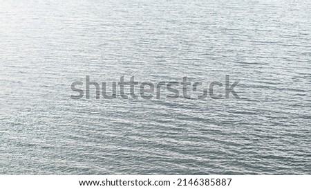 sea photo seascape ocean water summer background
