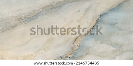 Light marble veins texture pattern with high resolution.