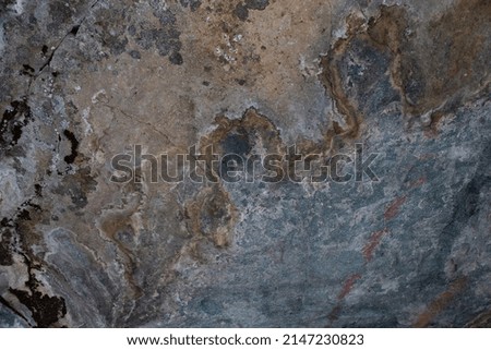 stone texture and background in nature