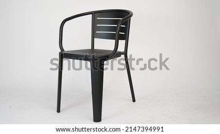 chair Pictures with white background 