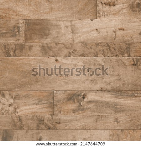 wood texture background surface with old natural pattern, texture of retro plank wood, Plywood surface, Natural oak texture with beautiful wooden grain, walnut wooden planks, Grunge wood wall.