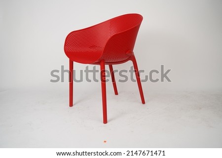a big collection of many model of chairs and table
