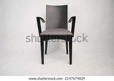 a big collection of many model of chairs and table