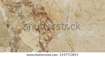 High Gloss Marble Texture With High Resolution Granite Surface Design For Italian Slab Marble Background Used Ceramic Wall Tiles And Floor Tiles.
