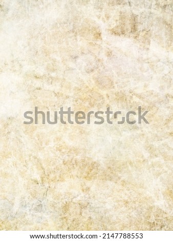 Marble stone texture for digital tiles, Marble texture background,natural marble for ceramic wall and floor tiles with high resolution.	