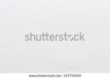  paper texture Royalty-Free Stock Photo #214796020
