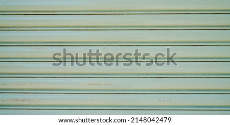 green wooden texture background vertical plank line wallpaper wood facade wall
