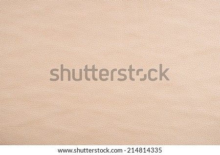 abstract decorative beige background texture leather wallpaper