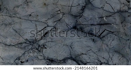 Limestone Marble Texture Background, High Resolution Glossy Marble Texture Used For Interior Abstract Home Decoration And Ceramic Wall Tiles And Floor Tiles Surface Background,