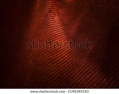 Abstract texture background dark red color suitable for wallpaper