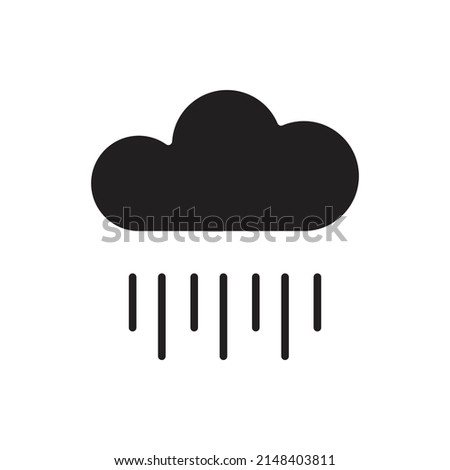 weather vector for icon symbol web illustration