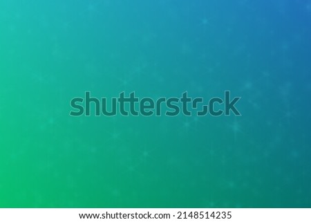 Vivid abstract background with {color} colors gradient and star shaped pattern.