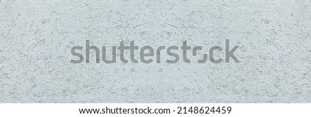 concrete surface,gray anthracite gray concrete slab bright banner cement floor background Royalty-Free Stock Photo #2148624459