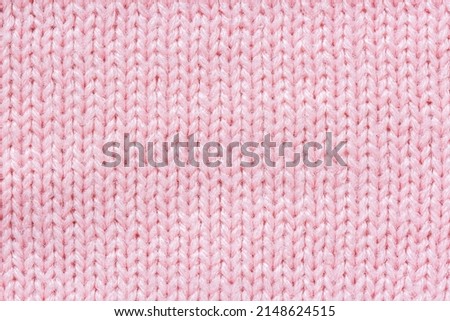 pink sweater texture,Coral Knit Textures. Blur Ribbed Sweater. Seamless Needlework. Lilac Scandinavian Print. Pastel Knitted Wool Texture. Sweater Cable.