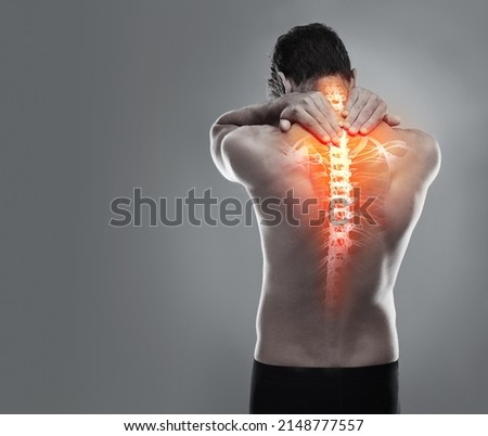 There's risk of injury in every sport Royalty-Free Stock Photo #2148777557