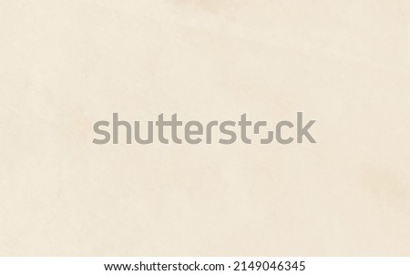 Beige Parchment. Beige Old Paper Blank. Rustic Vector Texture. Old Paper Parchment. Soft Aged Structure. Cream Old Paper. Cream Vintage Parchment. Beige Tan Texture. Old paper Papyrus. Cream Texture