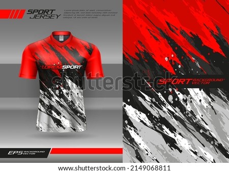 Tshirt abstract texture background for sports jersey, soccer, racing, gaming, motocross, cycling, downhill, leggings