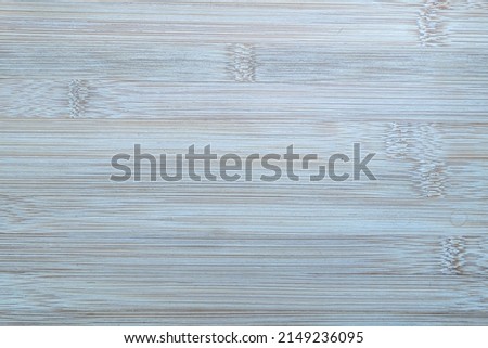 Close up image of the old wooden texture background. High quality photo