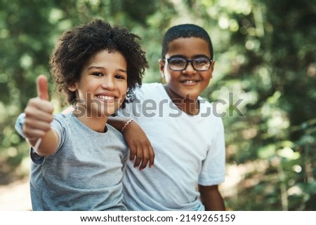 This camp is backed by me and my buddy Royalty-Free Stock Photo #2149265159