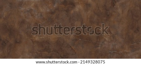 cement texture brownish
Long wide panoramic background texture in horizontal position. Monochrome texture background with Grunge old wall texture, concrete cement background
 Royalty-Free Stock Photo #2149328075