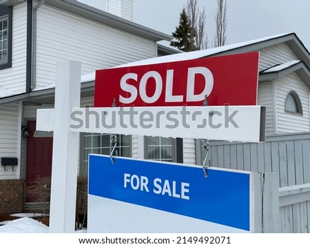 A Real Estate Yard Sign, Design For Sale Yard Sign, Open House, Directional Yard Sign.