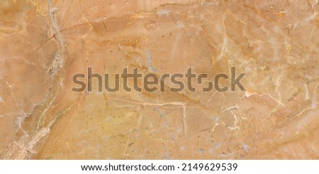 Natural Dark Brown Marble Texture With High Resolution Italian Granite Stone Texture For Interior Exterior Home Decoration And Ceramic Wall Tiles And Floor Tile Surface Background.