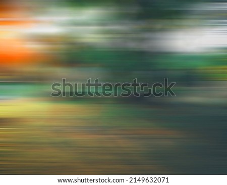 Backdrop of fireworks light abstract background art color distribution, bokeh, and blur