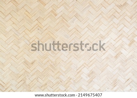 Texture background and plain background 