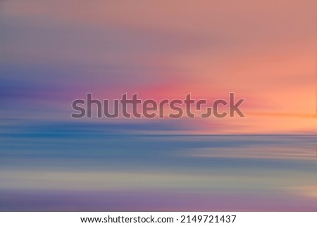 abstract photo sunset gradient background color gradient sunset modern color pattern abstract art backdrop background banner blue card colorful cover design digital frame gradient graphic icon  Royalty-Free Stock Photo #2149721437