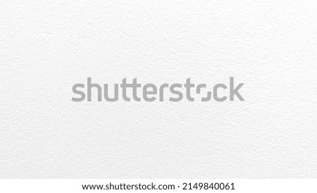 White wall texture background. White paper texture background. Texture background Royalty-Free Stock Photo #2149840061