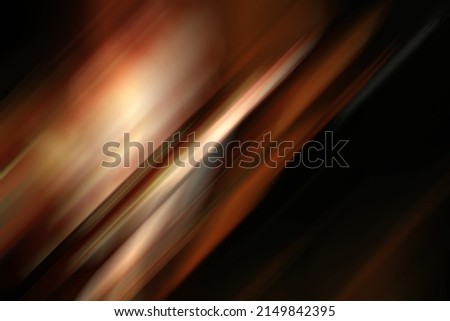 Background abstract diagonal lines. Dark colored lines.