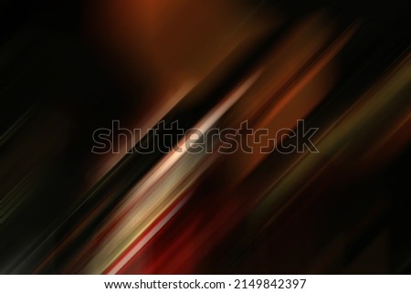 Background abstract diagonal lines. Dark colored lines. Royalty-Free Stock Photo #2149842397