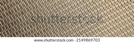 Panoramic Old grunge textured wooden background. wooden background texture surface. wood planks background