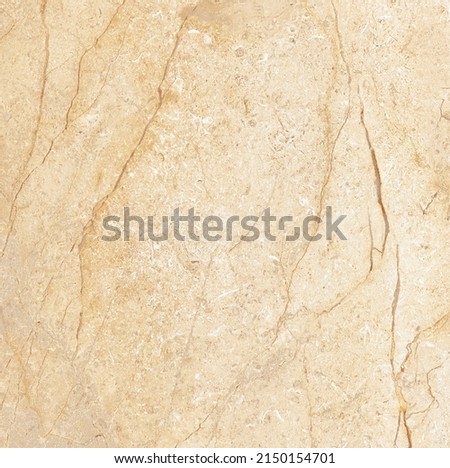 Marble Texture Background, Natural Beige Colored Marble Texture For Random Matt Pattern Used Ceramic Wall Tiles And Floor Tiles Surface