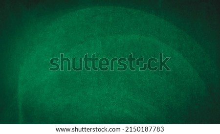 Abstract Chalk Blackboard Texture Background Included Free Copy Space For Product Or Advertise Wording Design