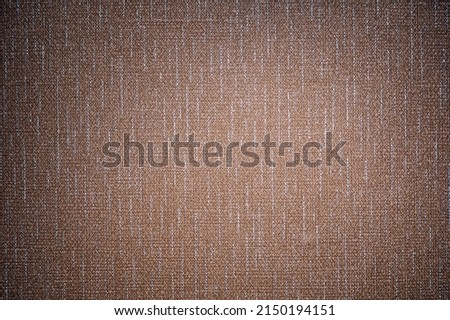 Brown wallpaper with white lines and slight vignetting for background use