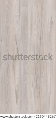 grey color natural wooden design use for laminate and wall tiles wall paper texture in high resolution