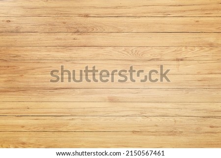 wood texture, abstract wooden background Royalty-Free Stock Photo #2150567461