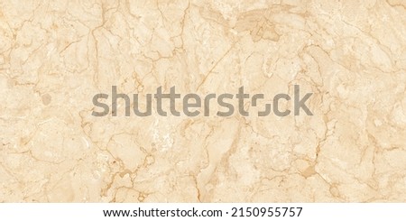 ivory beige marble stone texture slab  polished vitrified glossy design background wallpaper interior floor tiles living room popular architectural wall cladding bathroom flat smooth image backdrop