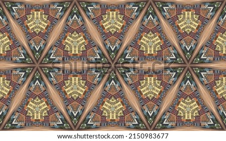 perfect background patterns print patterns