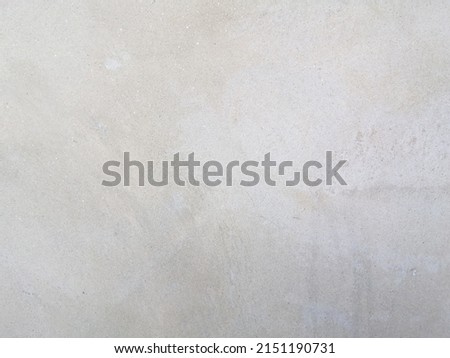 The​ pattern​ of​ metal​ texture​ on​ surface​ wall​ concrete​ for​ background. Wall concrete​ isolated​ colors​ for​ background. Concrete​ wall​ texture​ for​ vintage​ background. Wall​ texture.