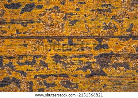 Texture wood planks. Wooden board. background high quality