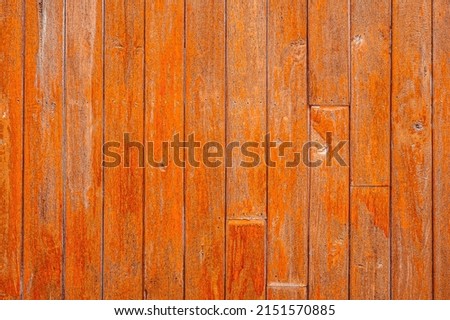 Texture wood planks. Wooden board. background high quality