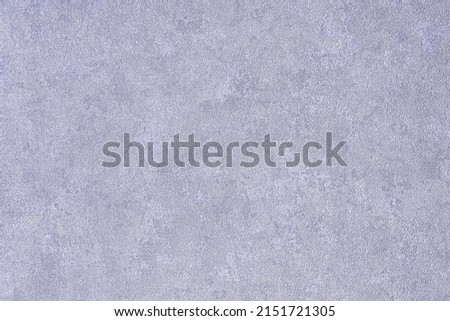 Blue wallpaper texture. Abstract background for design.