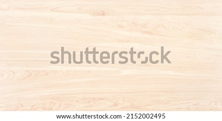 natural wood background with beautiful plank texture  Royalty-Free Stock Photo #2152002495