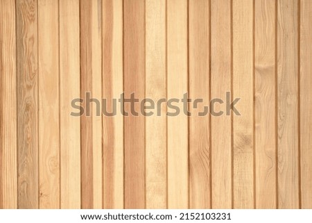 interior brown plank texture background