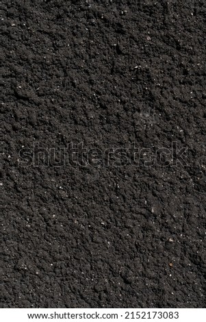 Asphalt texture details surface of tamac road, background or wallpaper, meterial concept design . High quality photo