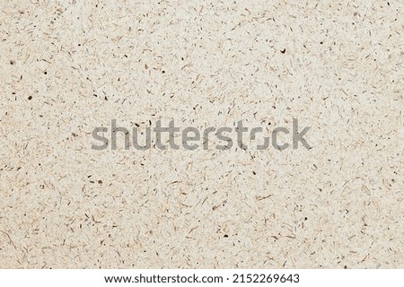 Paper texture brown cardboard background.